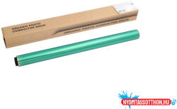 Utángyártott MINOLTA C227/C287 OPC 105000 oldal kapacitás DR214K CT* /101084/ W/Silencer (MINCT101084) - nyomtassotthon