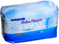 Helen Harper HelenHarper inkontinencia betét normál - 12db