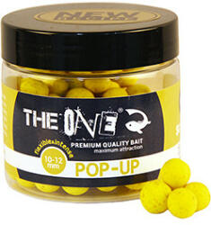 The One Pop-up Scopex 10-12mm 60g (98028010)