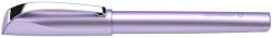Schneider Rollertoll, patronos, 0, 5 mm, SCHNEIDER Ceod Shiny, lila (TSCCSHRL)