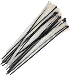  Elektromos szalag 4, 8x350 mm, 100 db