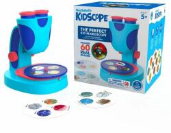 Educational Insights Geosafari - microscop kidscope (EI-5117) - ookee