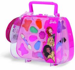 Lisciani Gentuta make-up - barbie (L95445) - ookee