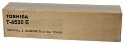Toshiba Cartus Toner Toshiba Original T4530E 6AJ00000055