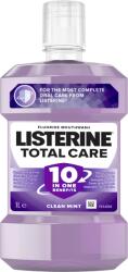 LISTERINE Apa de gura Total Care, 1L, Listerine