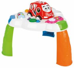 Pilsan Masuta cu activitati Pilsan Activity Play Table (PL-03-567) - ookee