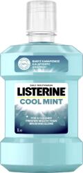 LISTERINE Apa de gura Cool Mint, 1L, Listerine