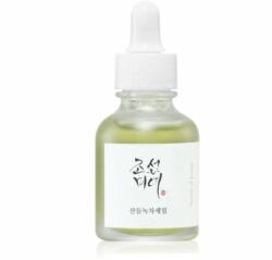 Beauty of Joseon Calming Serum Green Tea 30 ml