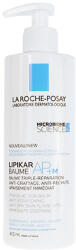 La Roche-Posay Lipikar balsam de înlocuire a lipidelor 400 ml