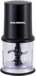 Hausberg HB-4502NG