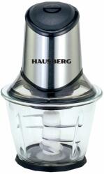 Hausberg HB-4507IN