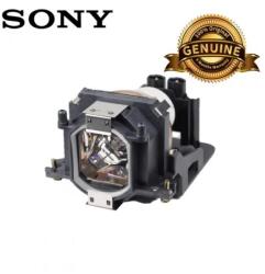 Sony LMP- H130 Projektor Lámpa (LMPH130)