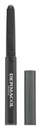 Dermacol Long-Lasting Intense Colour Eyeshadow & Eyeliner fard ochi sub forma de baton No. 8 1, 6 g
