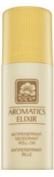 Clinique Aromatics Elixir Deodorant roll-on femei 75 ml