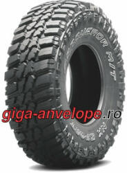 Nankang Conqueror M/T 32x11.50/ R15 113Q
