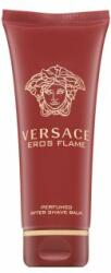 Versace Eros Flame After Shave balsam bărbați 100 ml