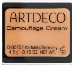 Artdeco Camouflage Cream corector 19 Fresh Peach 4, 5 g