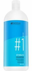 INDOLA Innova Hydrate Shampoo șampon hrănitor cu efect de hidratare 1500 ml