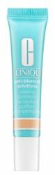Clinique Anti-Blemish Solutions Clearing Concealer corector împotriva imperfecțiunilor pielii 01 Shade 10 ml
