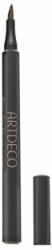 Artdeco Pro Tip Brow Liner creion sprâncene 12 1 ml