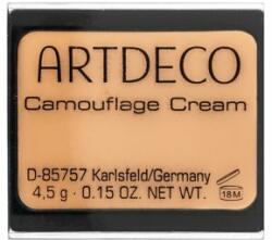 Artdeco Camouflage Cream corector 14 Fair Vanilla 4, 5 g