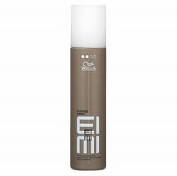 Wella EIMI Fixing Hairsprays Flexible Finish fixativ de par 250 ml