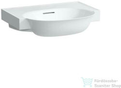 Laufen The New Classic 60x48 cm white (H8138530001091)