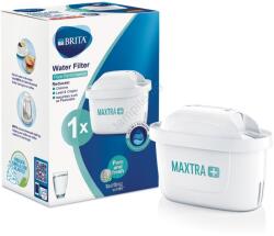 BRITA - Филтърна касета Maxtra Pro 1 бр (FT0938) Филтрираща кана