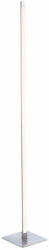 Neuhaus Lighting Group Bella 11785-55