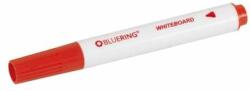 BLUERING Marker pentru tablă Bluering® roșu (JJ411317WM)