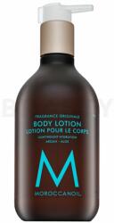 Moroccanoil Fragrance Originale testápoló Body Lotion 300 ml