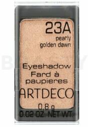 ARTDECO Eyeshadow szemhéjfesték 23A 0, 8 g