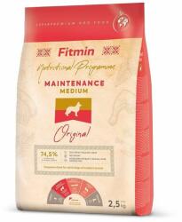 Fitmin Fitmin Medium Maintenance 2, 5 kg