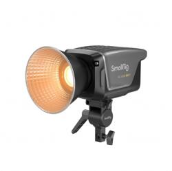 SmallRig RC 450B LED lámpa - Bi-color (3976)