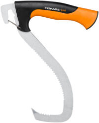 Fiskars WoodXpert rönkkampó LH4 - 1003624 (1003624)