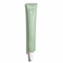 Caudalie Vinopure Salicylic Spot Solution Arckezelés 15 ml