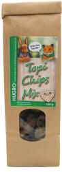 Hugro Hugro NT Topi Chips - cca. 100 g