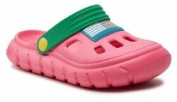 Tommy Hilfiger Sandale Comfy Sandal T3A2-33291-0083 S Roz