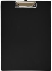  PF A4 fekete felírótábla (C02000) - officedepot
