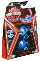 Spin Master Bakugan Core Battle League - Octogan játékfigura (6066716_20141558)