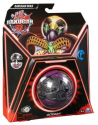 Spin Master Bakugan Deka Battle League - Octogan játékfigura (6067047_20143710)
