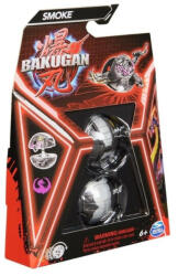 Spin Master Bakugan Core Battle League - Smoke játékfigura (6066716_20141556)