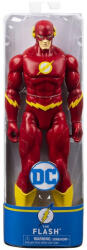 Spin Master DC Comics játékfigura - The Flash (30 cm) (6056278_20139635)