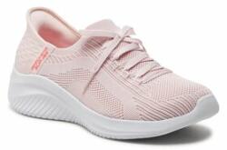 Skechers Sneakers Ultra Flex 3.0-Brilliant Path 149710/LTPK Roz
