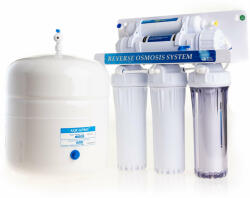 Aqua Cleaners BASIC víztisztító készülék (800basic)