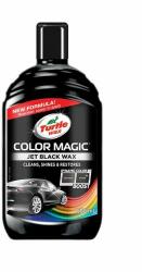 Turtle Wax Color Magic autó polírozó paszta fekete 500ml (FG52708)