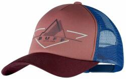 Buff Trucker Cap Multi L/XL Șapcă de baseball (122599.555.30.00)