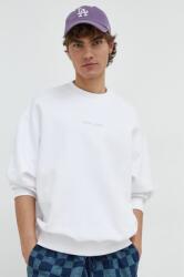Tommy Hilfiger hanorac de bumbac PPYH-BLM02U_00A (DM0DM18414)