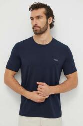 BOSS tricou PPYH-TSM010_59X (50515391)