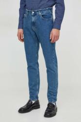 Calvin Klein Jeans bărbați J30J324968 PPYH-SJM043_55X